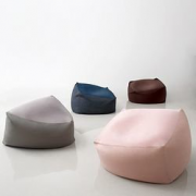 一统家居盘点如何选购高质量懒人沙发