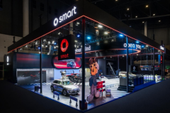 微信公众号上的神经外科陈主任：以专业守护健康，用仁心温暖患者